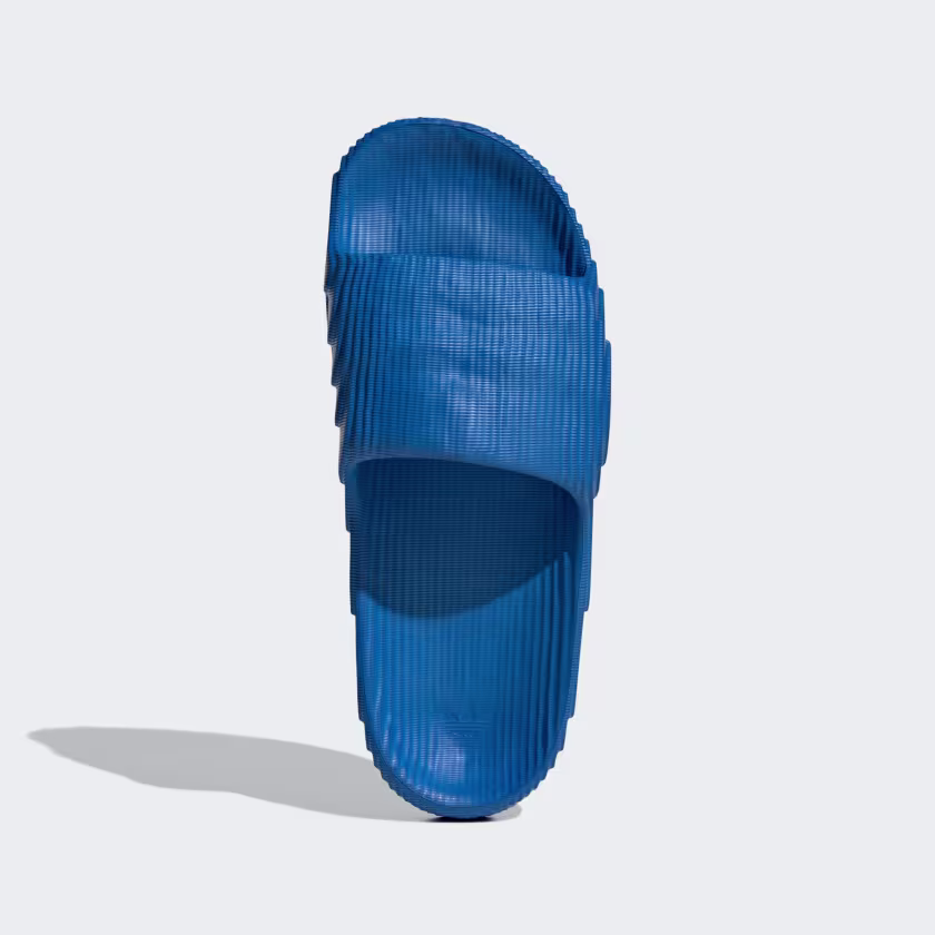 Adidas სანდალი/ჩუსტი ADILETTE 22