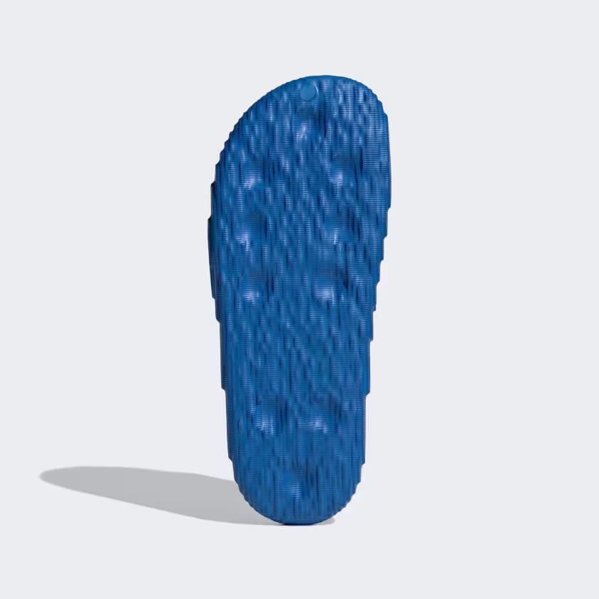 Adidas სანდალი/ჩუსტი ADILETTE 22