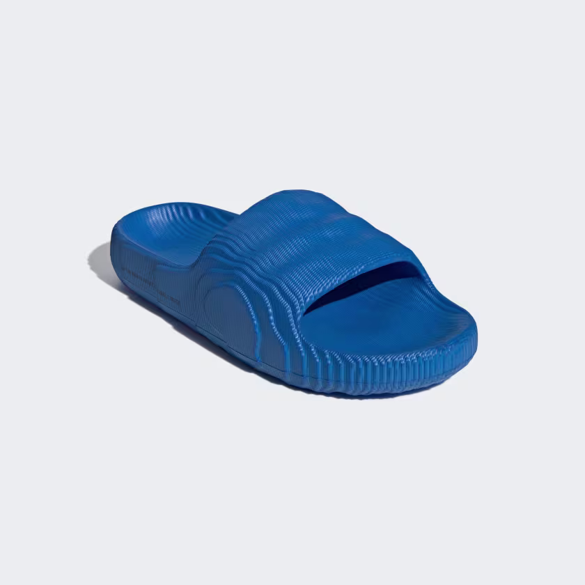 Adidas სანდალი/ჩუსტი ADILETTE 22