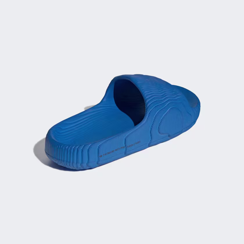 Adidas სანდალი/ჩუსტი ADILETTE 22
