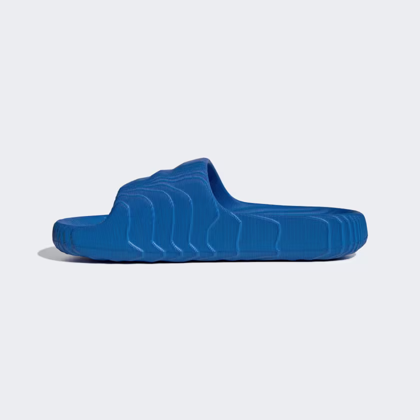 Adidas სანდალი/ჩუსტი ADILETTE 22