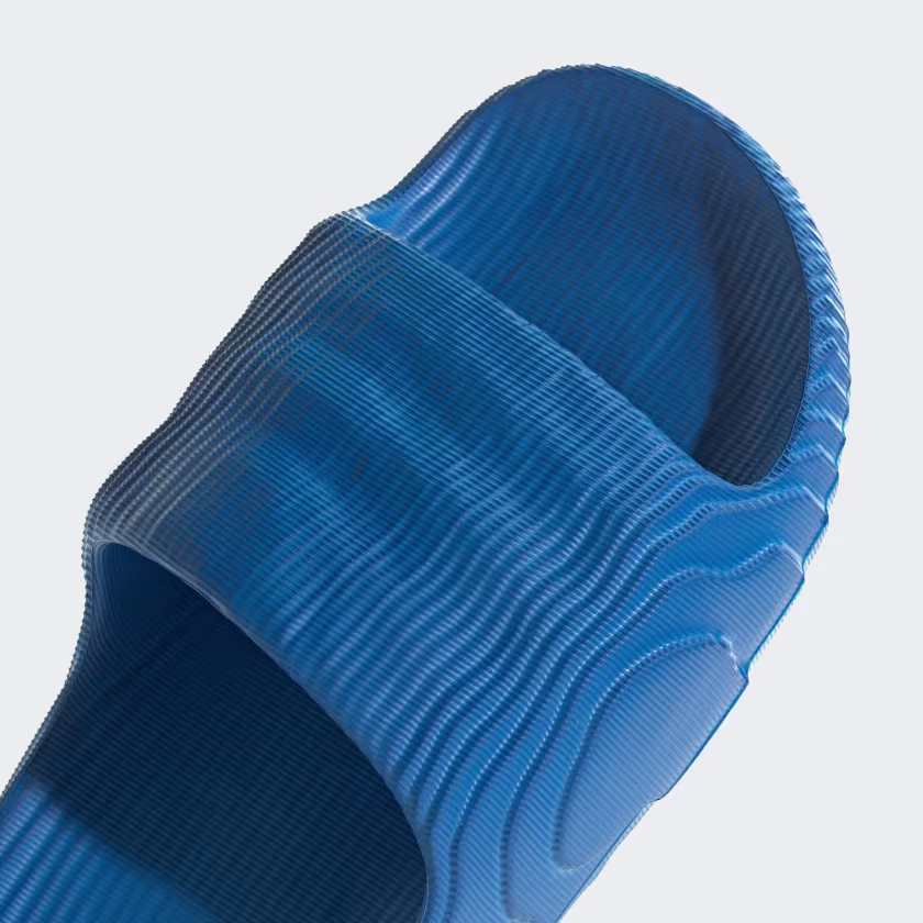 Adidas სანდალი/ჩუსტი ADILETTE 22