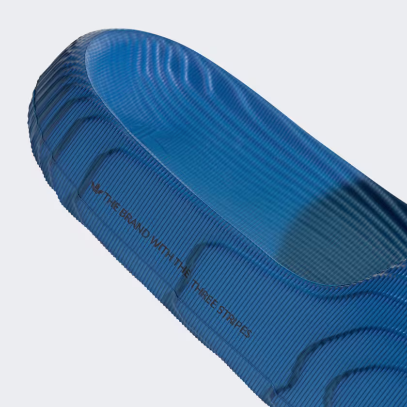Adidas სანდალი/ჩუსტი ADILETTE 22