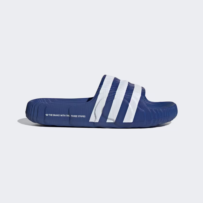 Adidas სანდალი/ჩუსტი ADILETTE 22
