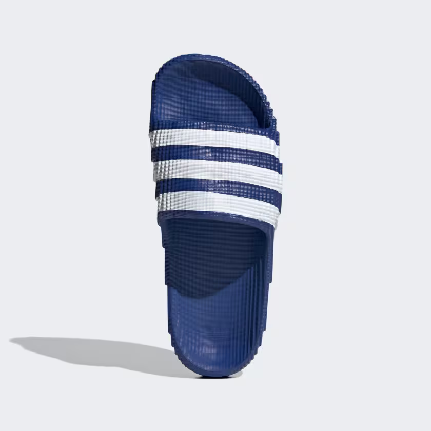 Adidas სანდალი/ჩუსტი ADILETTE 22