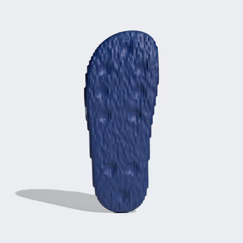 Adidas სანდალი/ჩუსტი ADILETTE 22