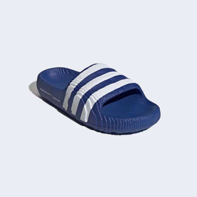 Adidas სანდალი/ჩუსტი ADILETTE 22
