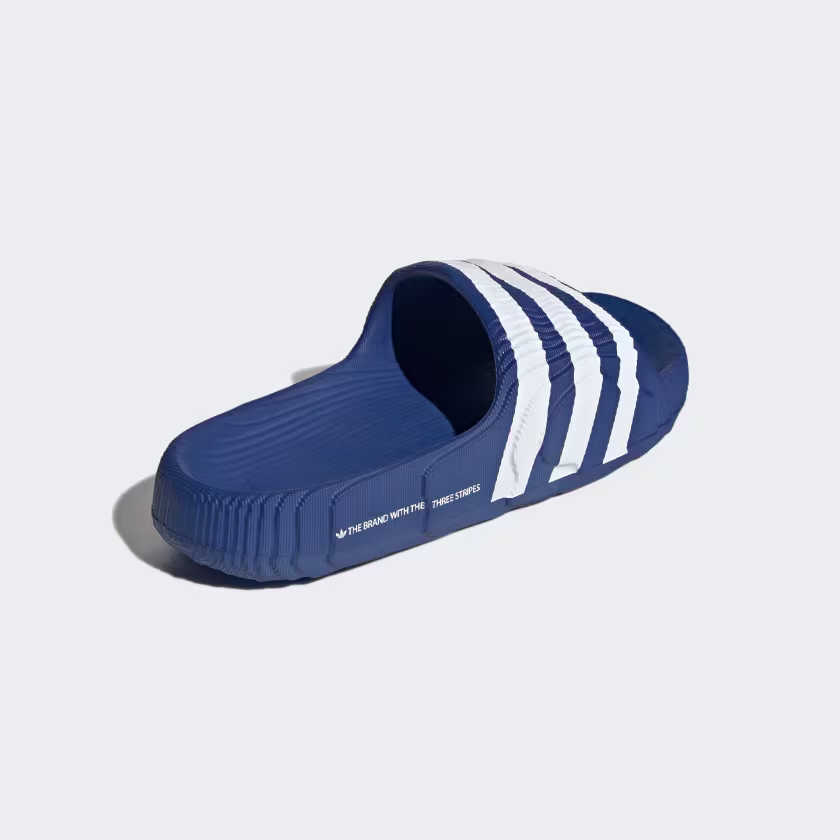Adidas სანდალი/ჩუსტი ADILETTE 22