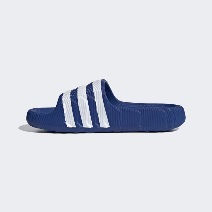 Adidas სანდალი/ჩუსტი ADILETTE 22