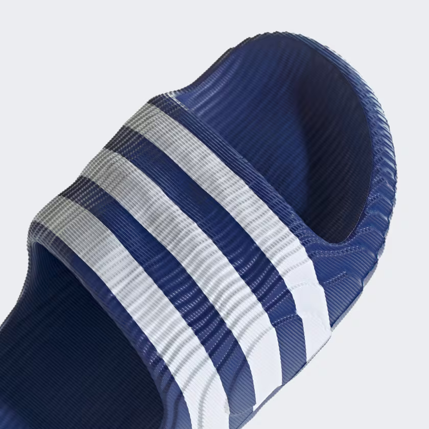 Adidas სანდალი/ჩუსტი ADILETTE 22