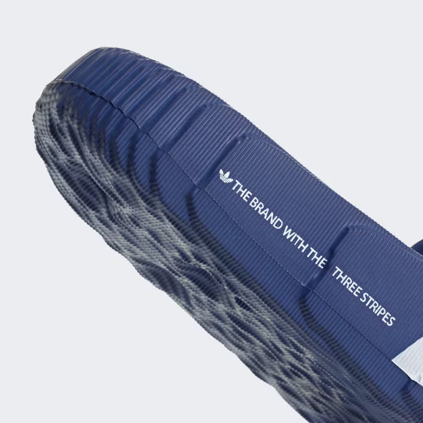 Adidas სანდალი/ჩუსტი ADILETTE 22