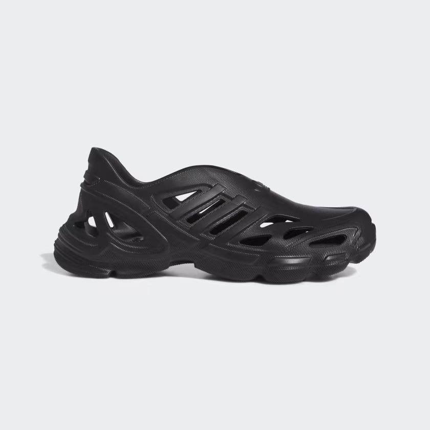 Adidas სანდალი/ჩუსტი adiFOM SUPERNOVA