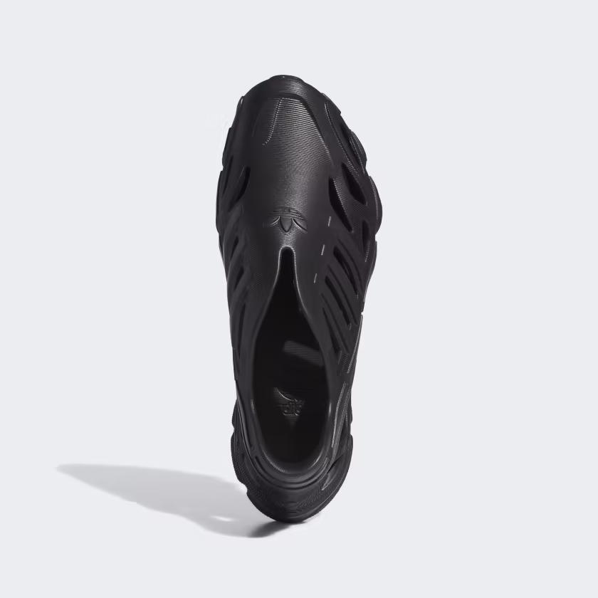 Adidas სანდალი/ჩუსტი adiFOM SUPERNOVA