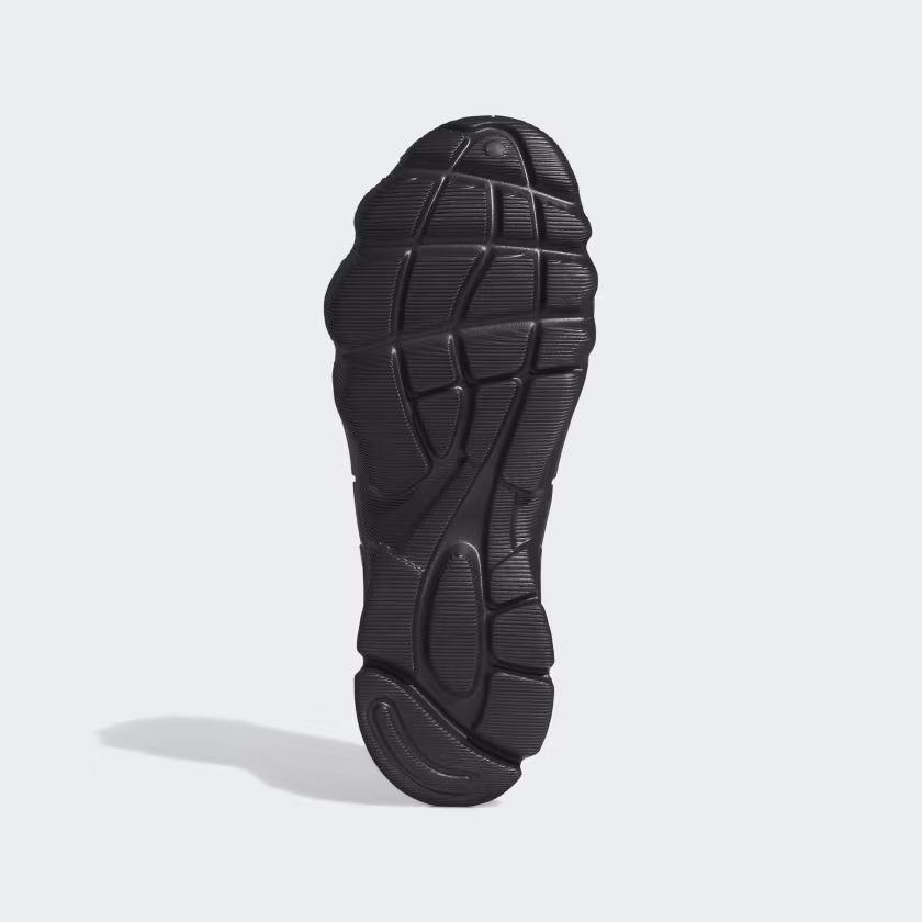 Adidas სანდალი/ჩუსტი adiFOM SUPERNOVA