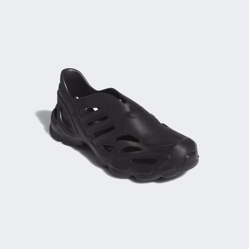 Adidas სანდალი/ჩუსტი adiFOM SUPERNOVA
