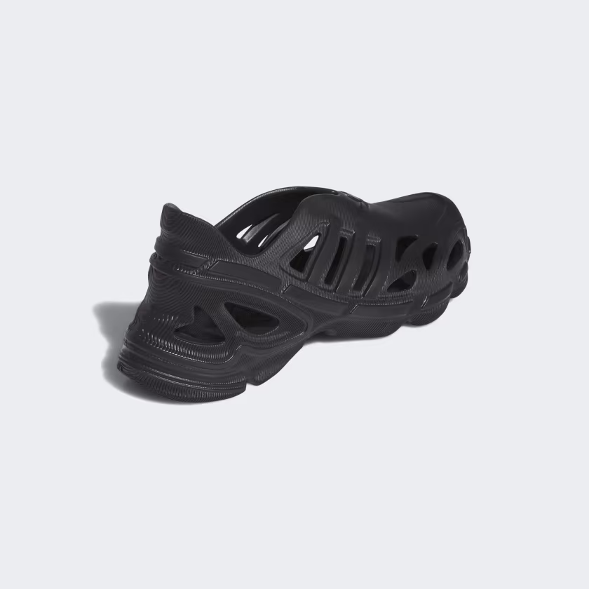 Adidas სანდალი/ჩუსტი adiFOM SUPERNOVA