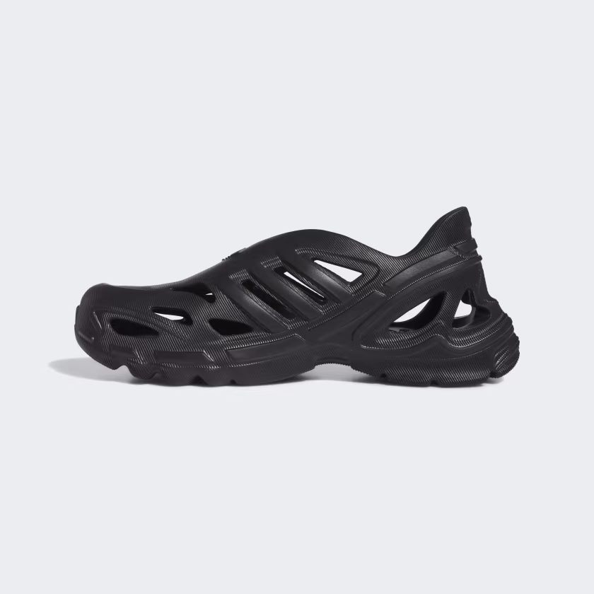 Adidas სანდალი/ჩუსტი adiFOM SUPERNOVA
