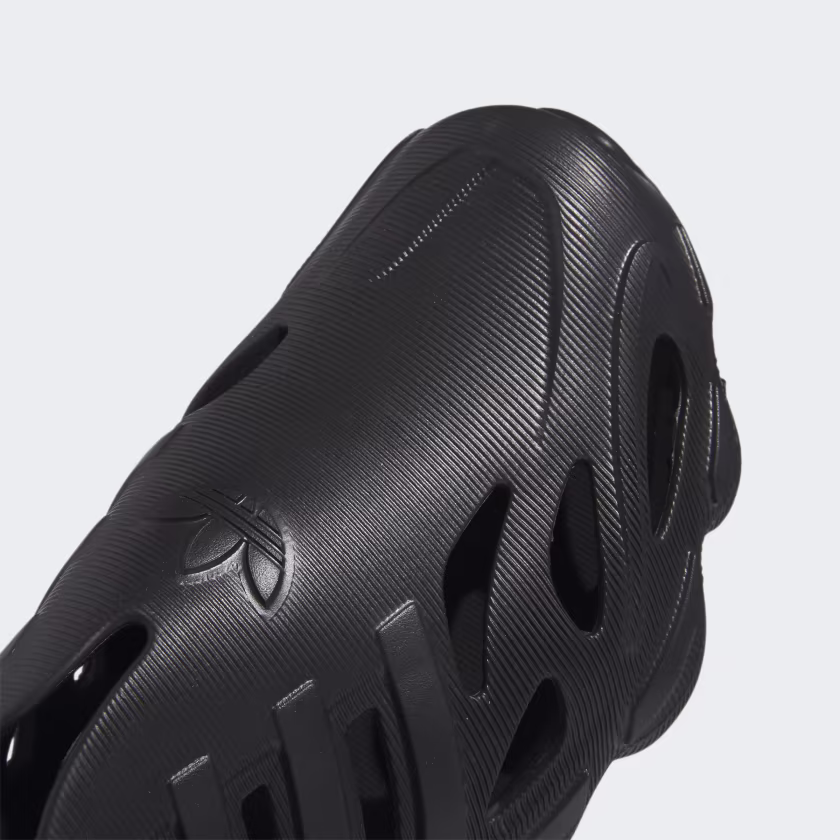 Adidas სანდალი/ჩუსტი adiFOM SUPERNOVA