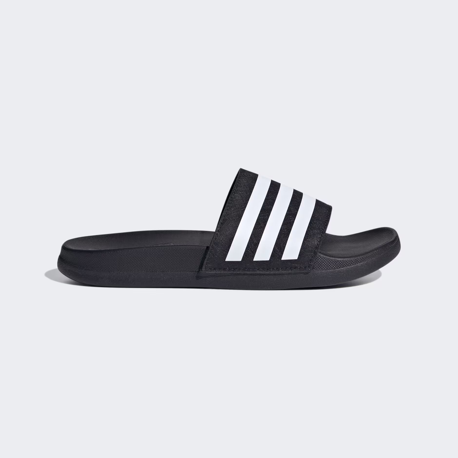 Adidas სანდალი/ჩუსტი ADILETTE COMFORT K