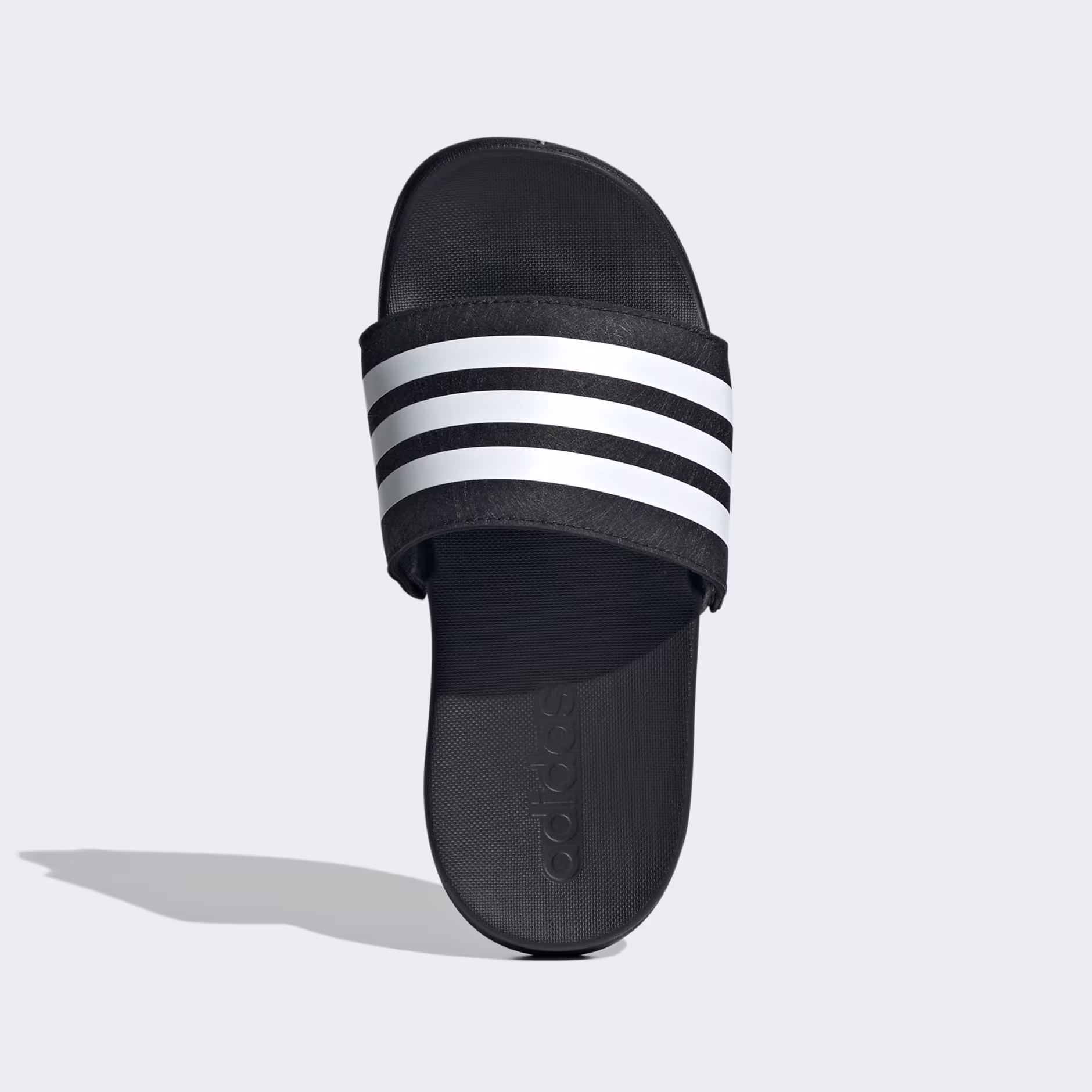 Adidas სანდალი/ჩუსტი ADILETTE COMFORT K