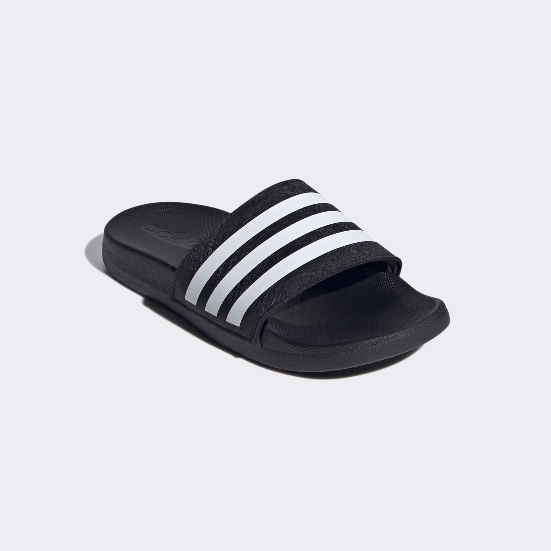 Adidas სანდალი/ჩუსტი ADILETTE COMFORT K