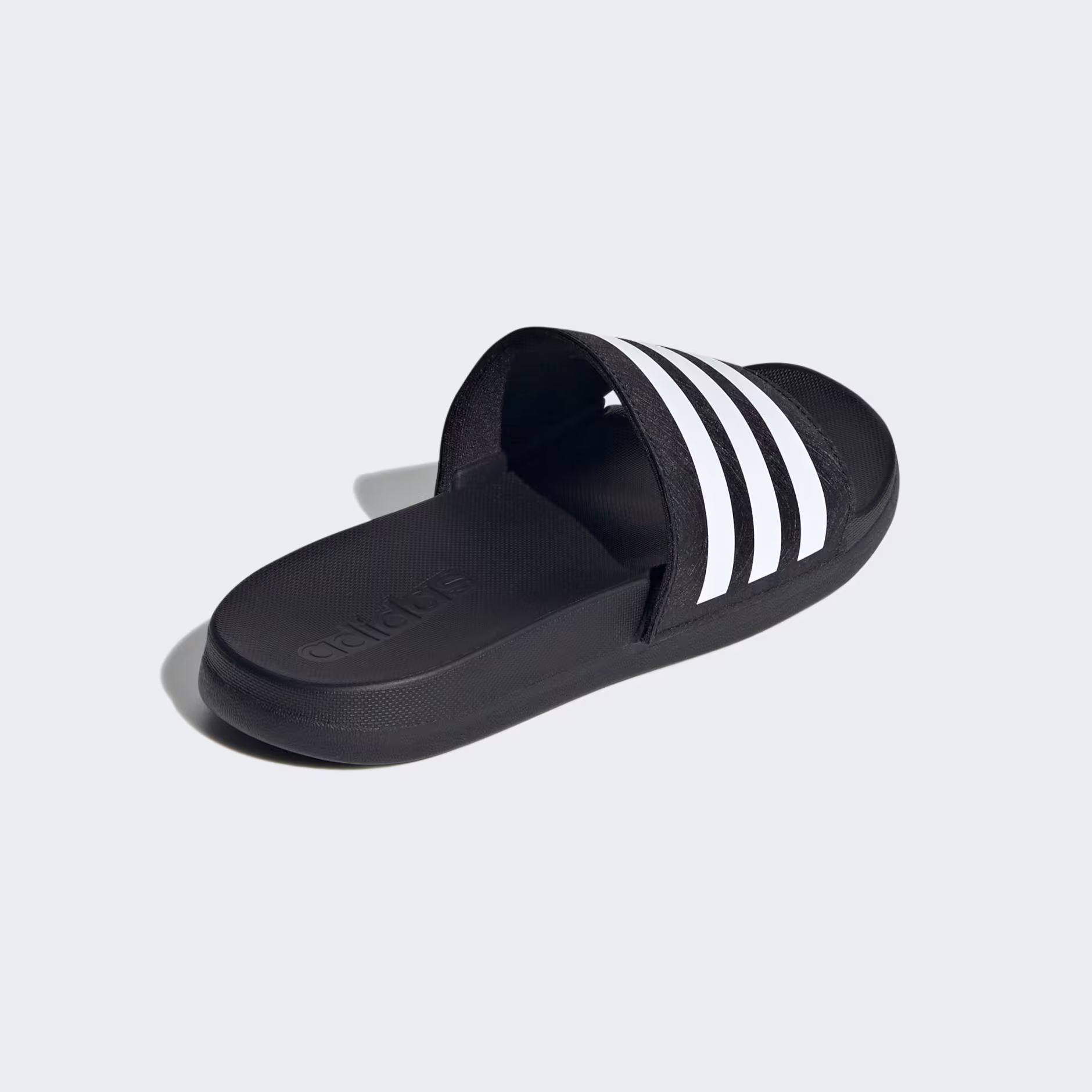 Adidas სანდალი/ჩუსტი ADILETTE COMFORT K