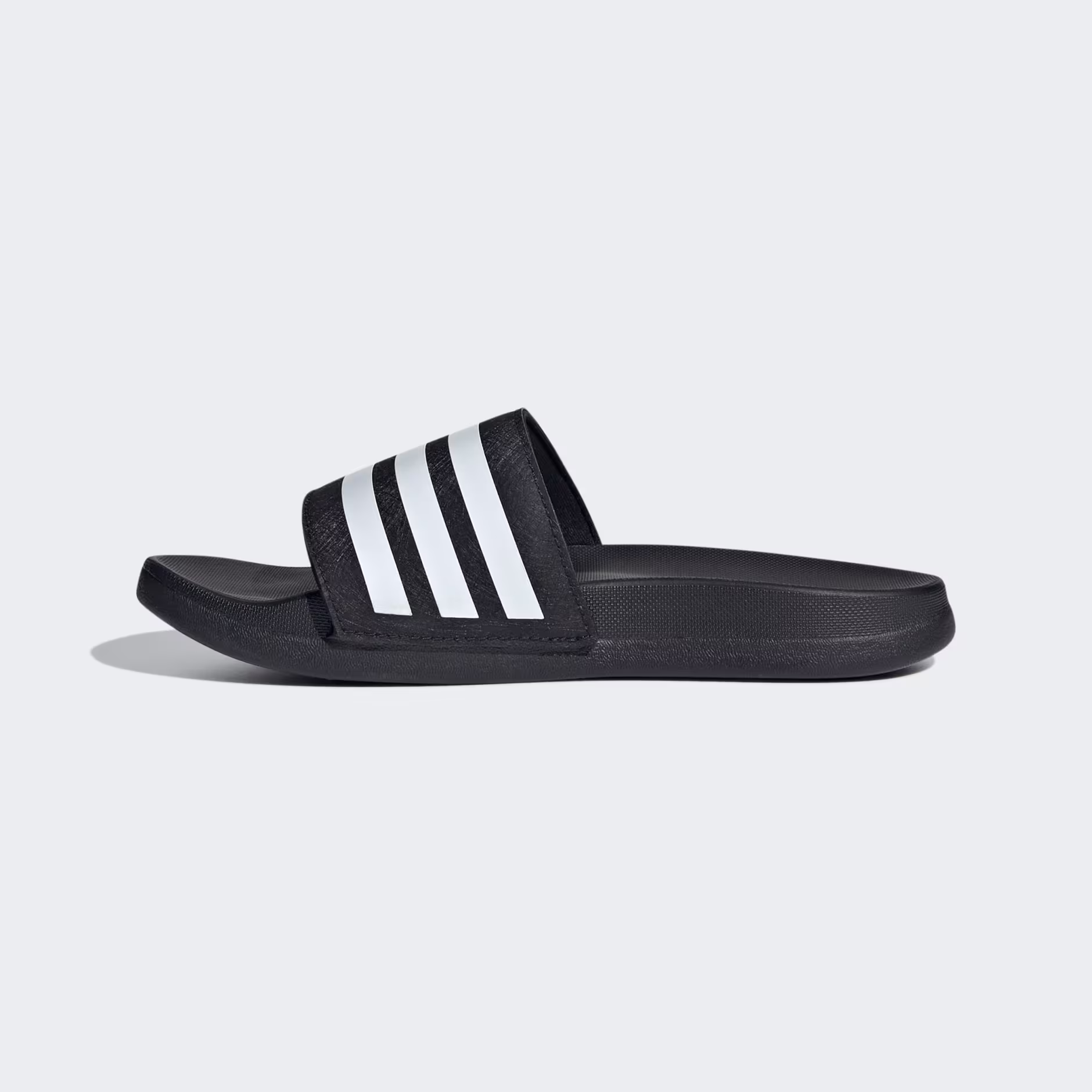 Adidas სანდალი/ჩუსტი ADILETTE COMFORT K