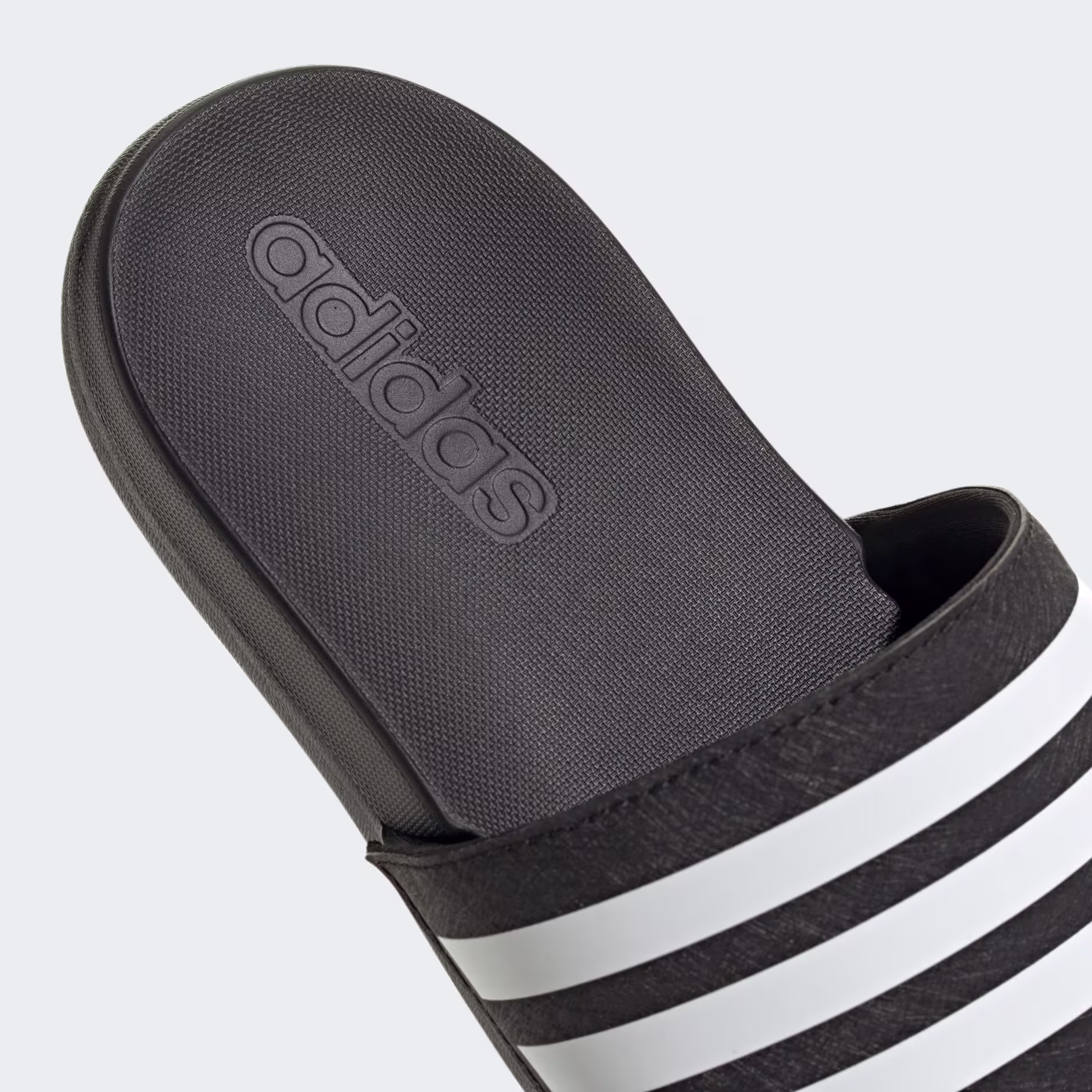Adidas სანდალი/ჩუსტი ADILETTE COMFORT K