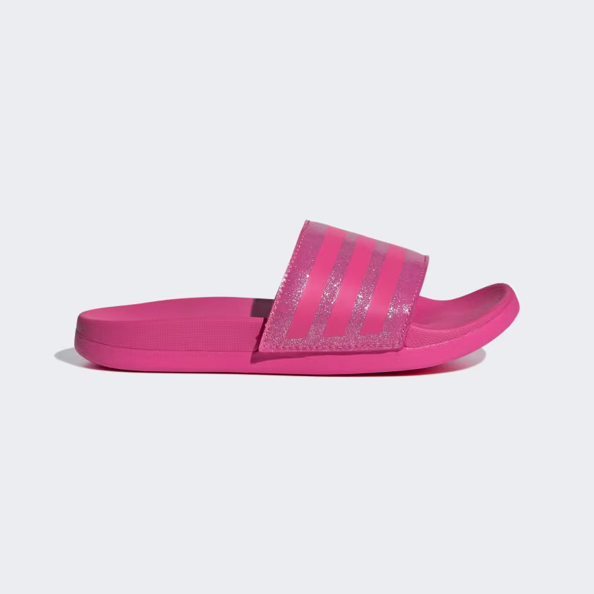 Adidas სანდალი/ჩუსტი ADILETTE COMFORT K