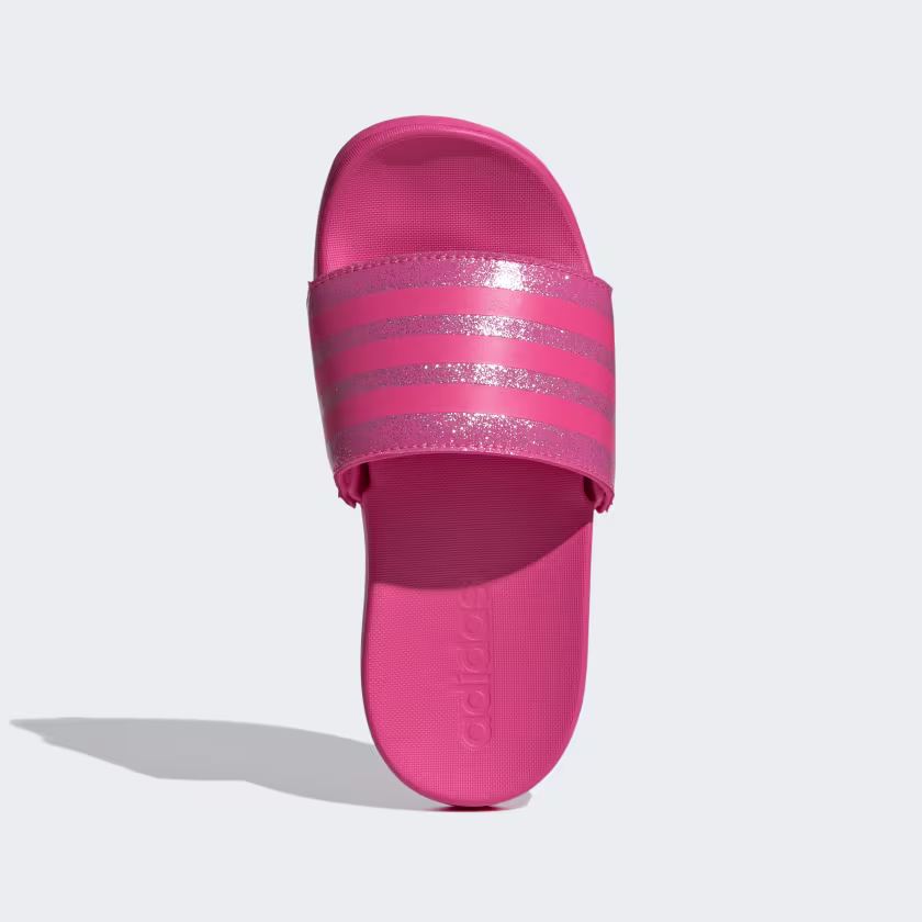 Adidas სანდალი/ჩუსტი ADILETTE COMFORT K