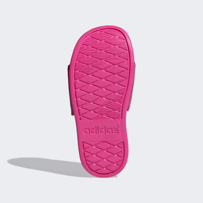 Adidas სანდალი/ჩუსტი ADILETTE COMFORT K