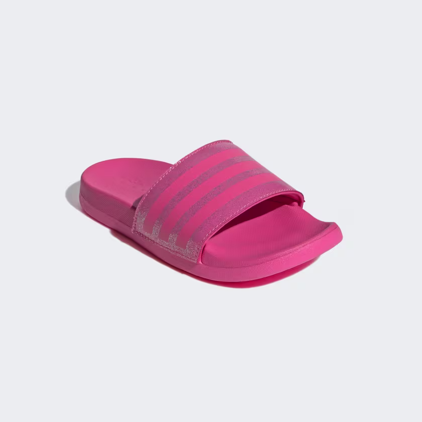 Adidas სანდალი/ჩუსტი ADILETTE COMFORT K