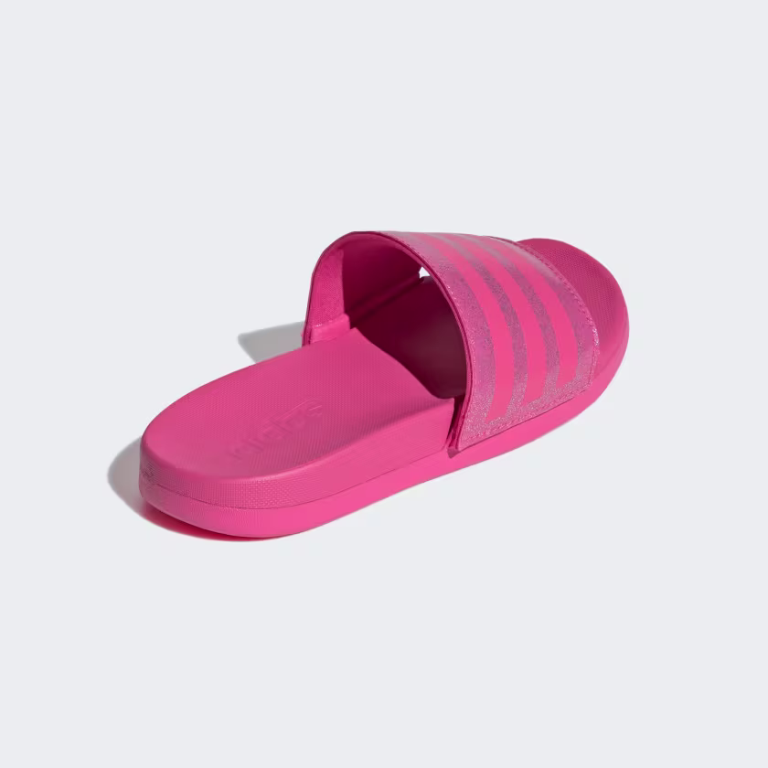 Adidas სანდალი/ჩუსტი ADILETTE COMFORT K