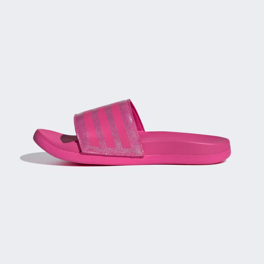 Adidas სანდალი/ჩუსტი ADILETTE COMFORT K