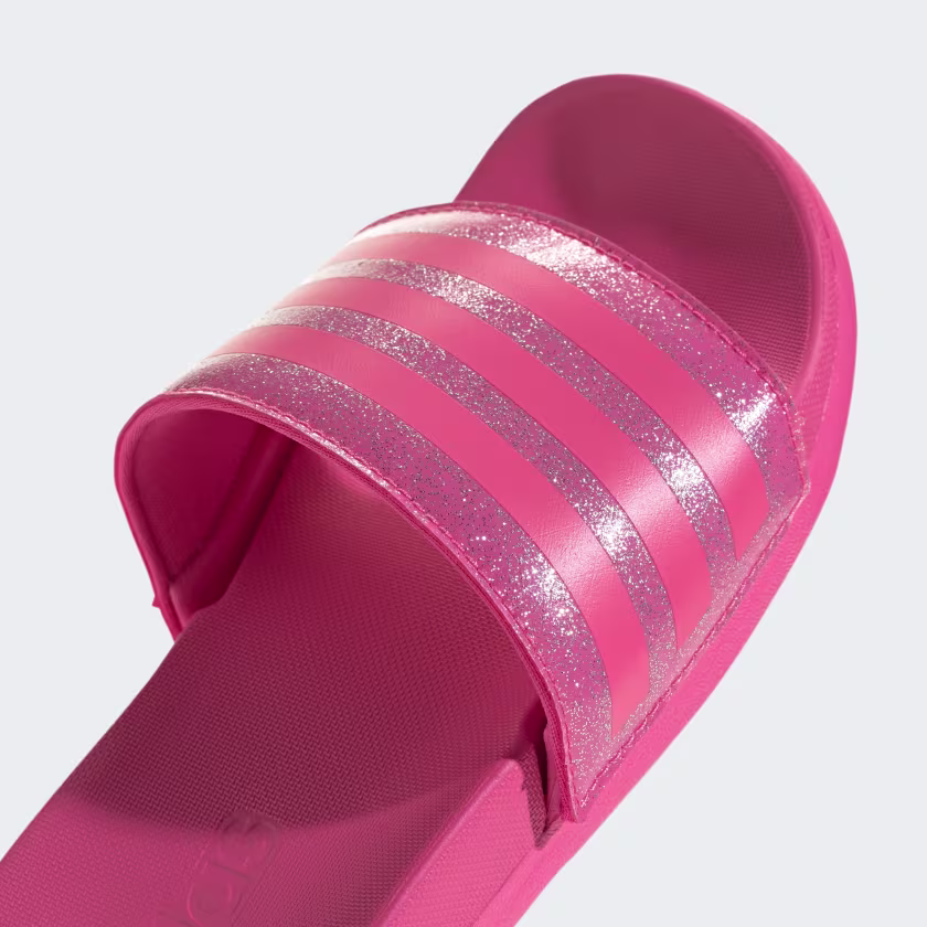 Adidas სანდალი/ჩუსტი ADILETTE COMFORT K