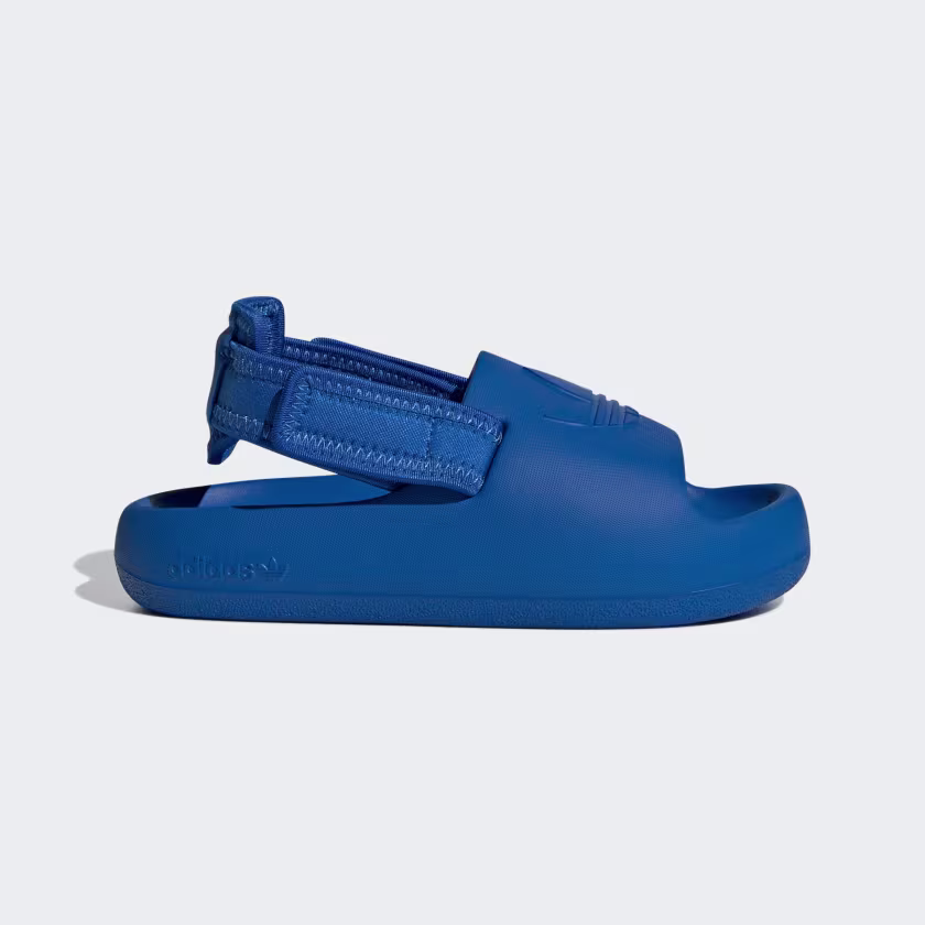 Adidas ბავშვის სპორტული ფეხსაცმელი ADIFOM ADILETTE C
