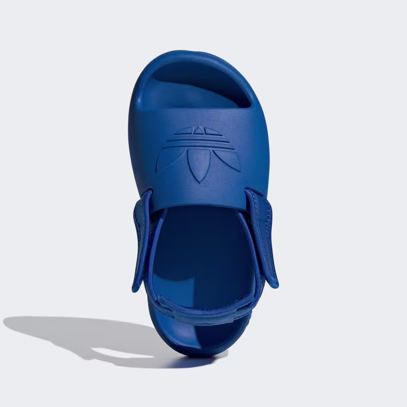 Adidas ბავშვის სპორტული ფეხსაცმელი ADIFOM ADILETTE C