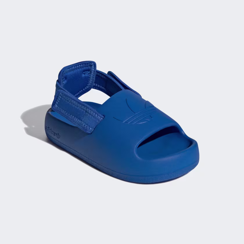 Adidas ბავშვის სპორტული ფეხსაცმელი ADIFOM ADILETTE C