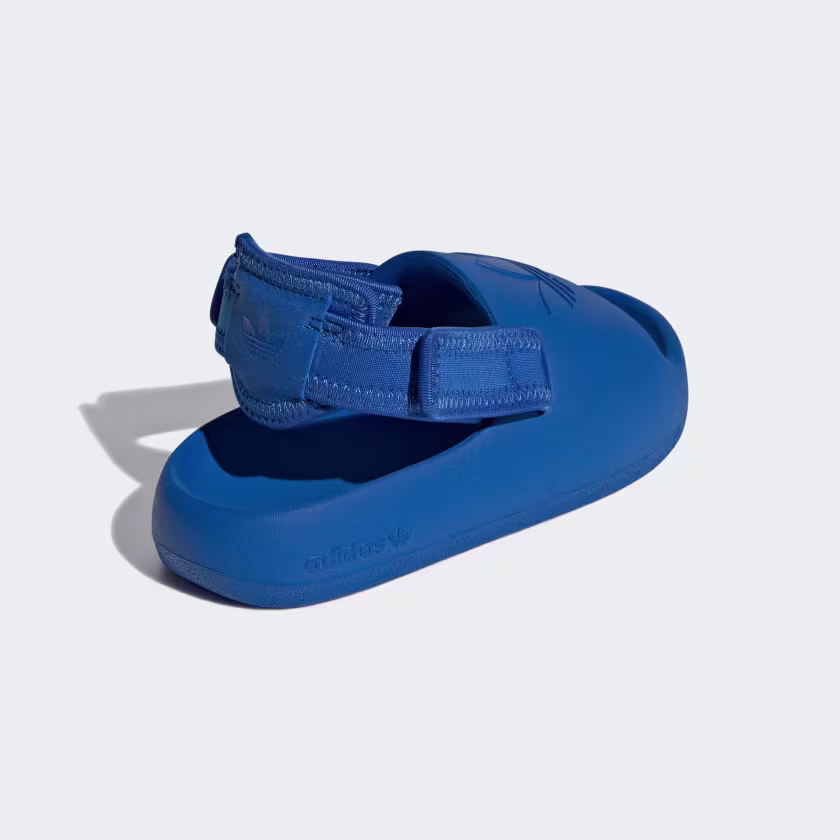 Adidas ბავშვის სპორტული ფეხსაცმელი ADIFOM ADILETTE C