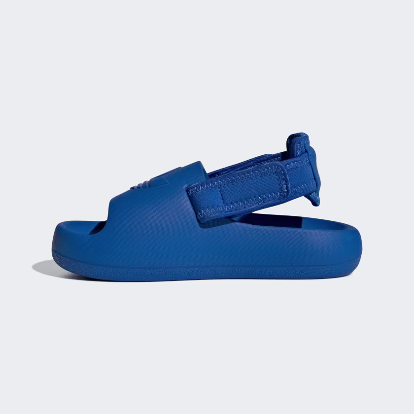 Adidas ბავშვის სპორტული ფეხსაცმელი ADIFOM ADILETTE C