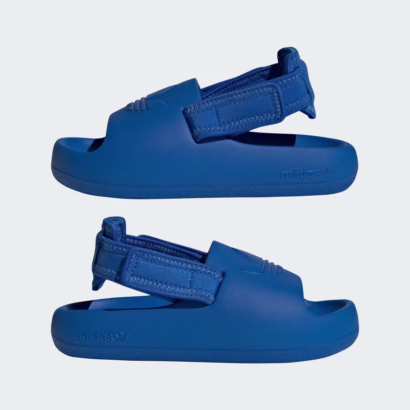 Adidas ბავშვის სპორტული ფეხსაცმელი ADIFOM ADILETTE C