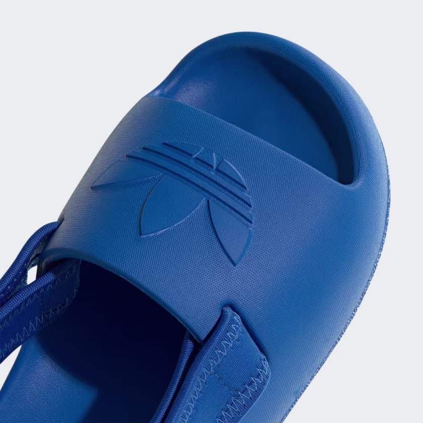 Adidas ბავშვის სპორტული ფეხსაცმელი ADIFOM ADILETTE C