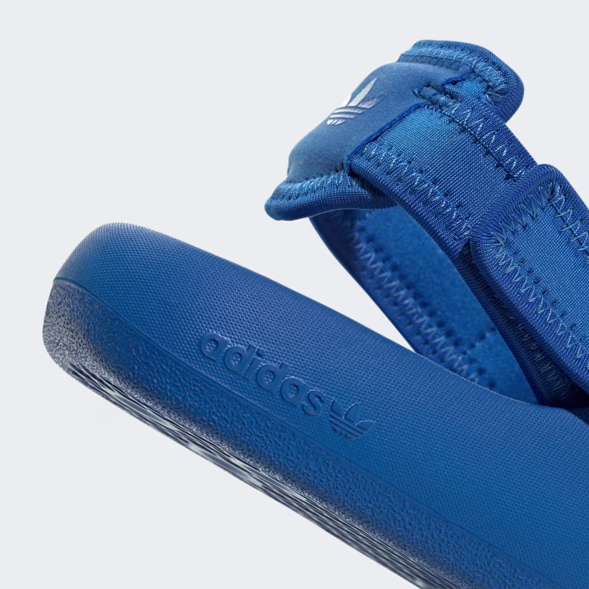 Adidas ბავშვის სპორტული ფეხსაცმელი ADIFOM ADILETTE C