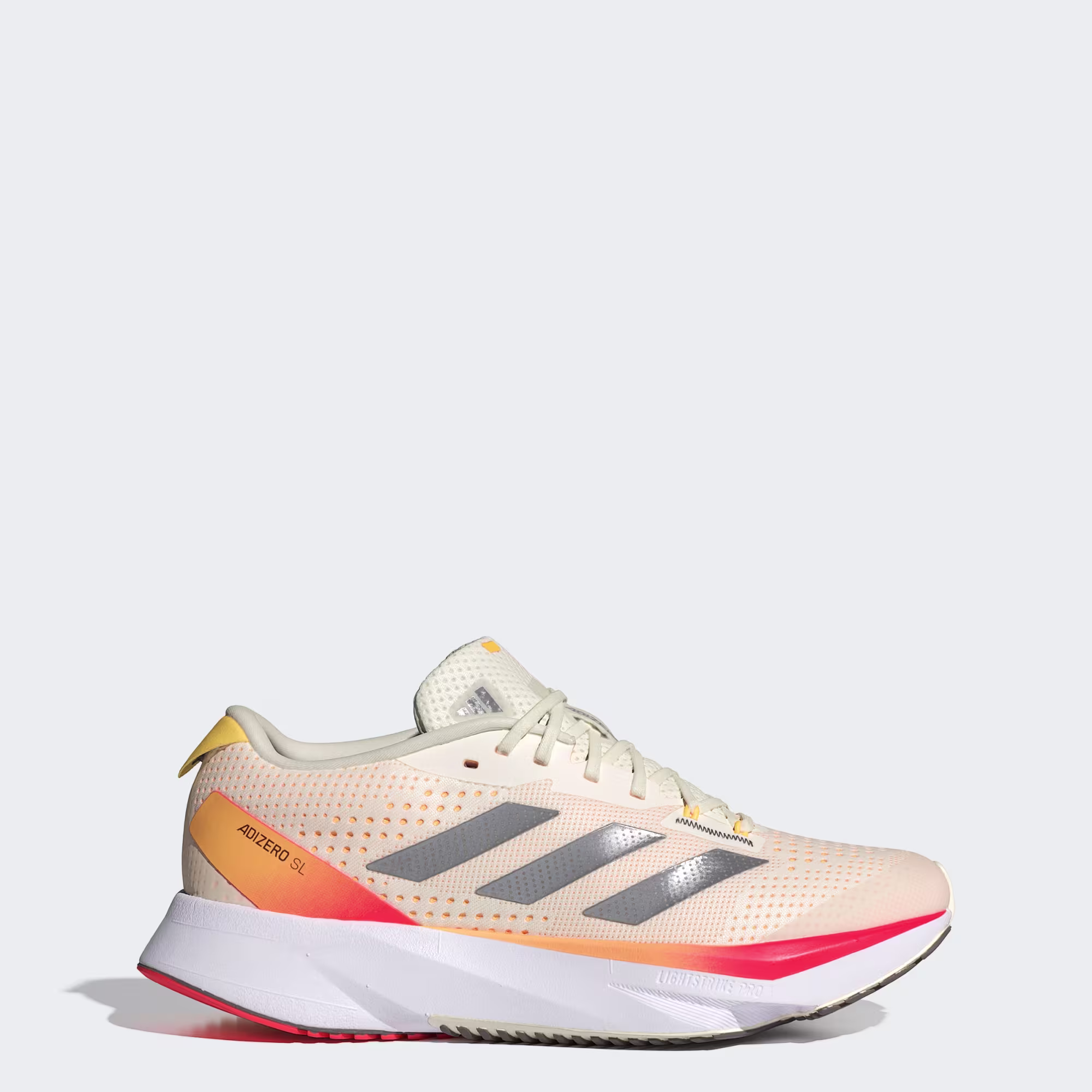 Adidas ქალის სპორტული ფეხსაცმელი ADIZERO SL W