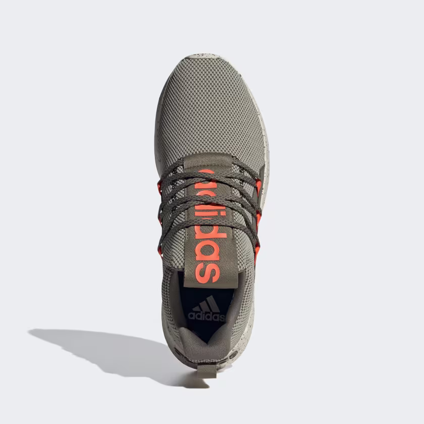 Adidas მამაკაცის სპორტული ფეხსაცმელი LITE RACER ADAPT 5.0
