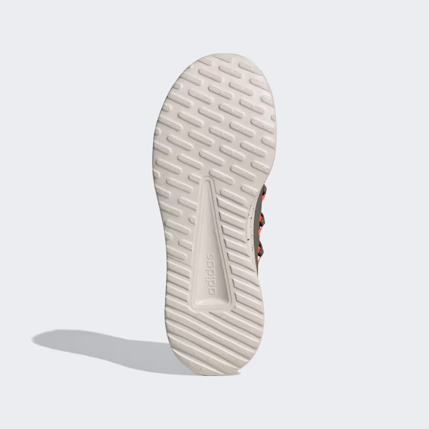 Adidas მამაკაცის სპორტული ფეხსაცმელი LITE RACER ADAPT 5.0