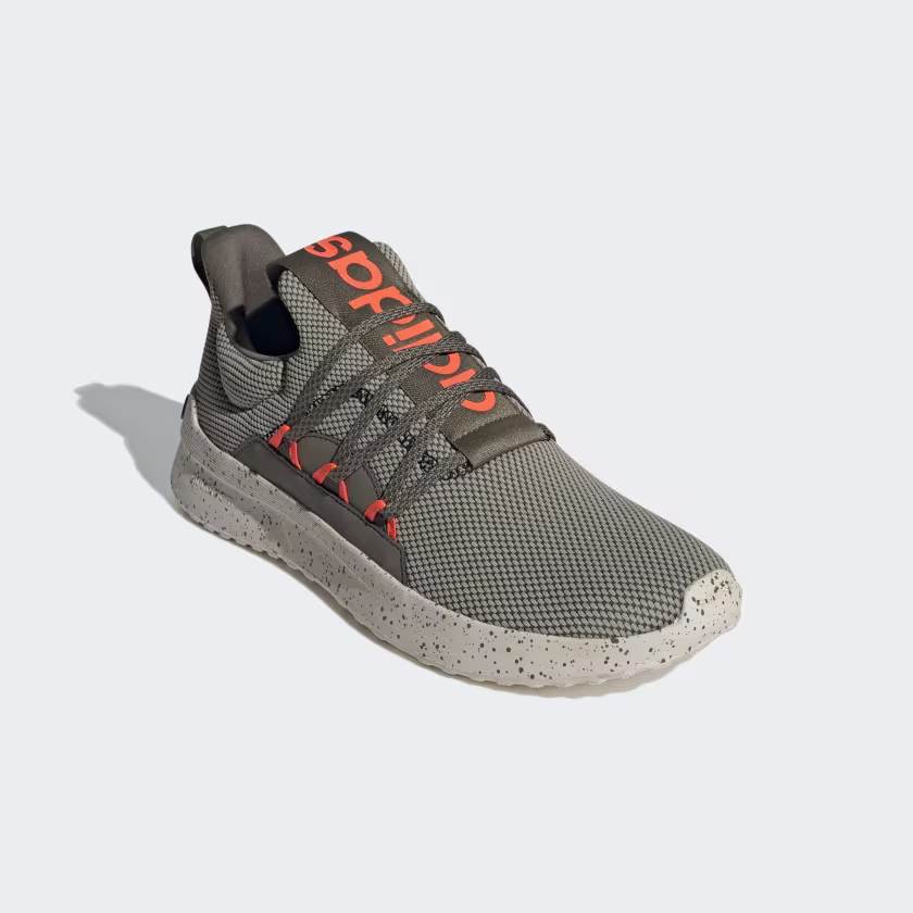 Adidas მამაკაცის სპორტული ფეხსაცმელი LITE RACER ADAPT 5.0