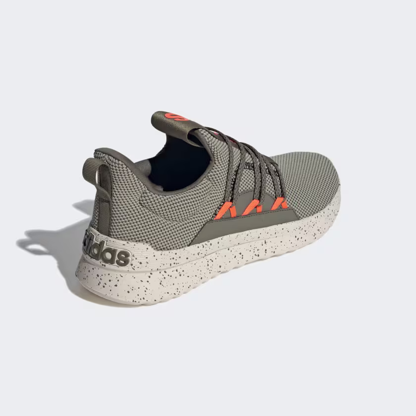 Adidas მამაკაცის სპორტული ფეხსაცმელი LITE RACER ADAPT 5.0