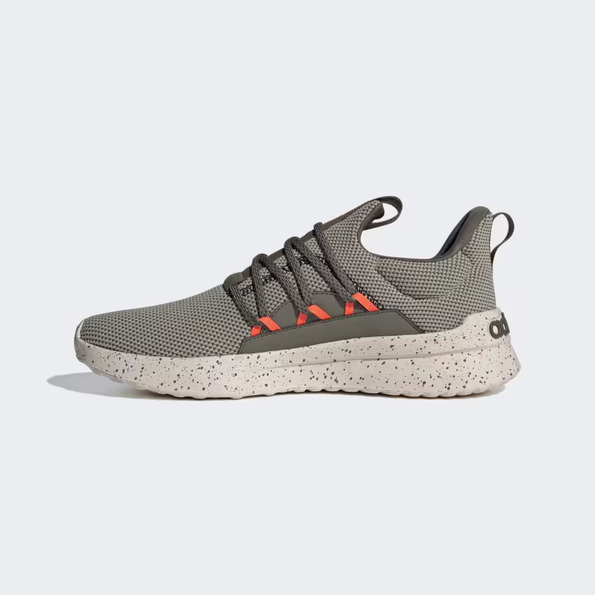 Adidas მამაკაცის სპორტული ფეხსაცმელი LITE RACER ADAPT 5.0