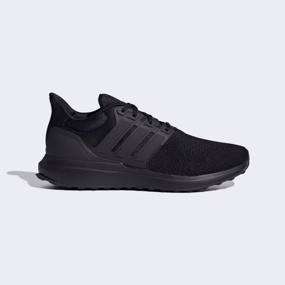 Adidas მამაკაცის სპორტული ფეხსაცმელი UBOUNCE DNA